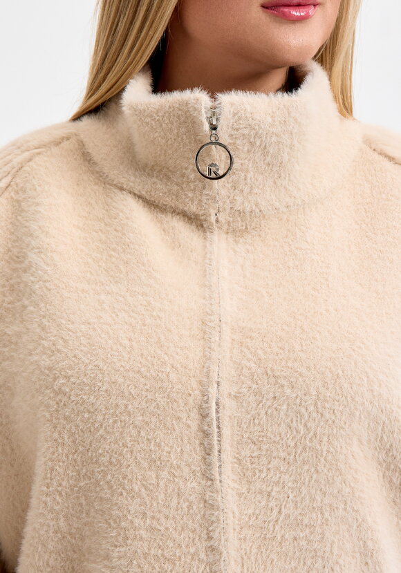 Куртка  Оливия шир.  580, рис. 13