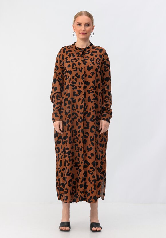 Платье Эдма шир.  580, рис. 11