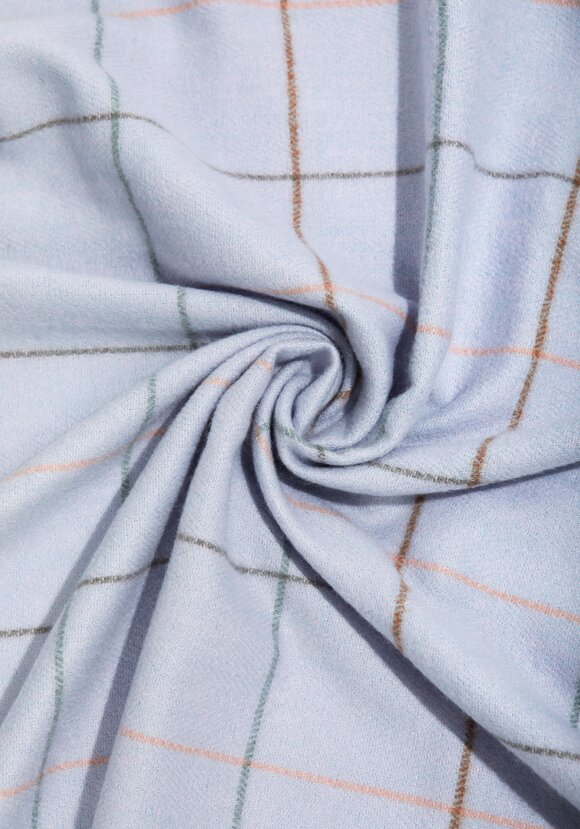 Палантин Виола шир.  580, рис. 12