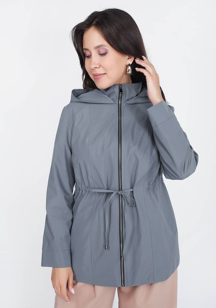 Ветровка Идеальная погода шир.  750, рис. 9