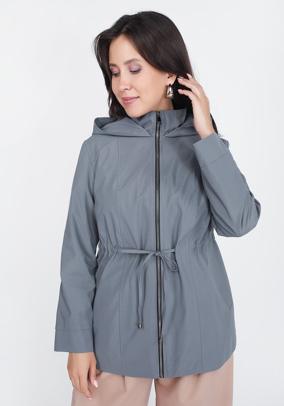 Ветровка Идеальная погода шир.  580, рис. 9