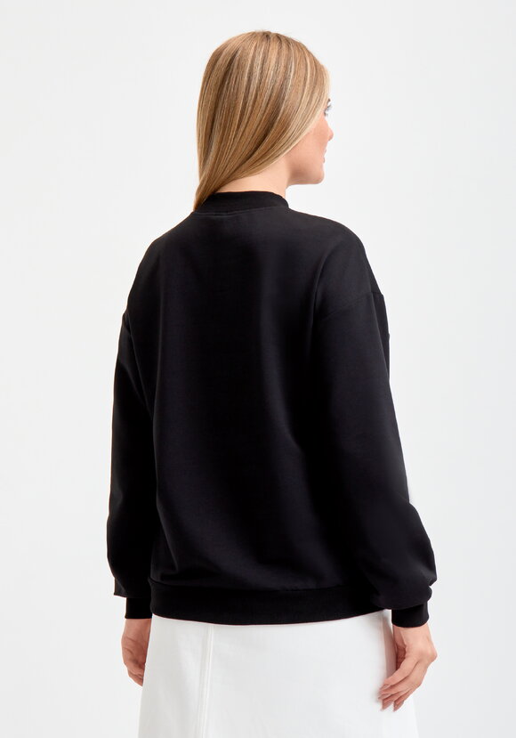 Толстовка Адель шир.  580, рис. 22