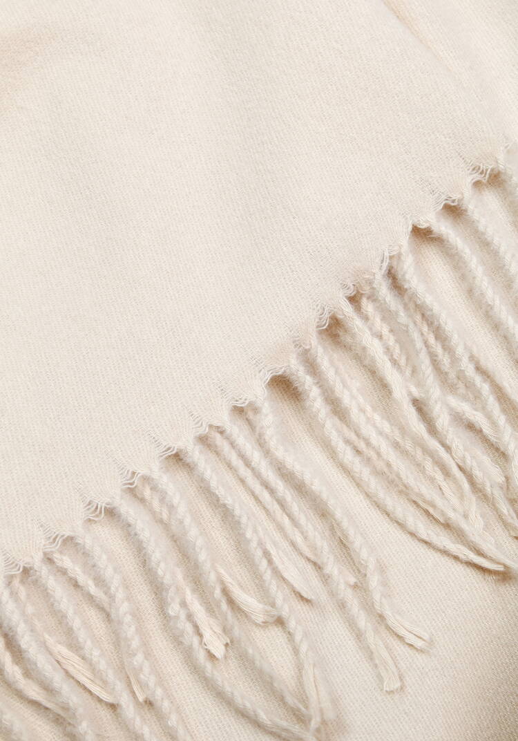 Палантин Эвелина шир.  750, рис. 7