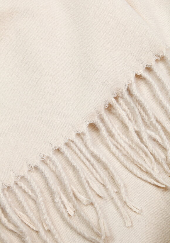 Палантин Эвелина шир.  580, рис. 7