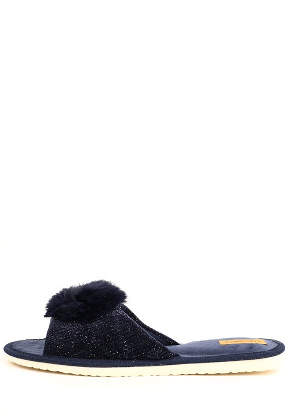 Тапочки женские Таис шир.  580, рис. 2