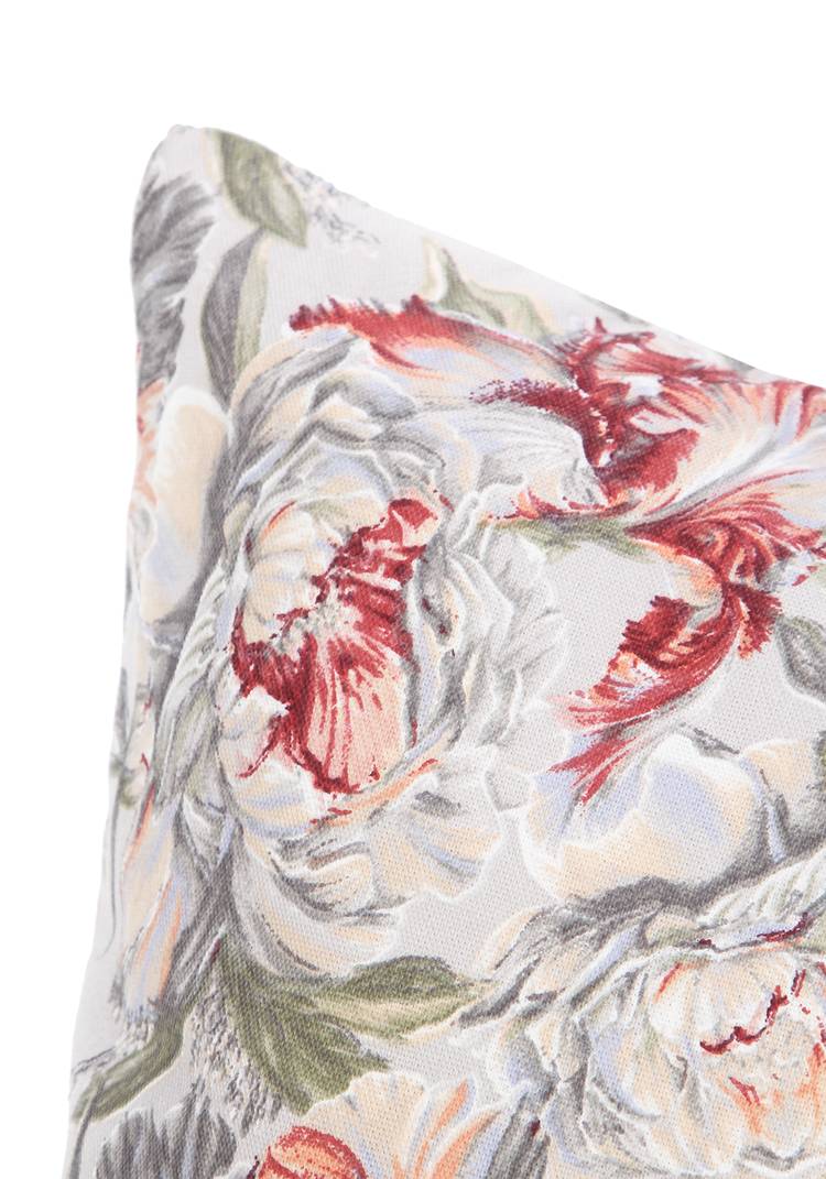 Комплект подушек Счастье в дом, 2 шт шир.  750, рис. 3