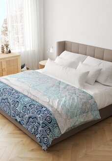 Одеяло Пушистый покров