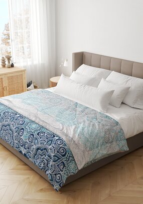 Одеяло Пушистый покров