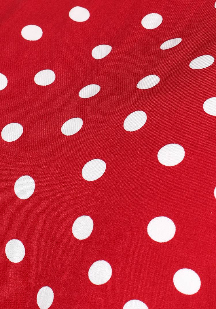 Блуза вискозная без рукава шир.  750, рис. 3