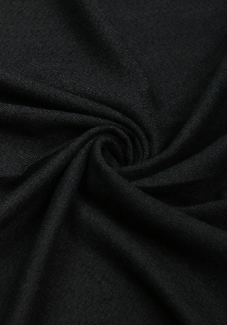 Палантин Эвелина шир.  750, рис. 20