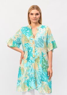 Туника Паула