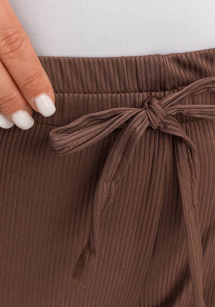 Брюки Аделаида шир.  750, рис. 15