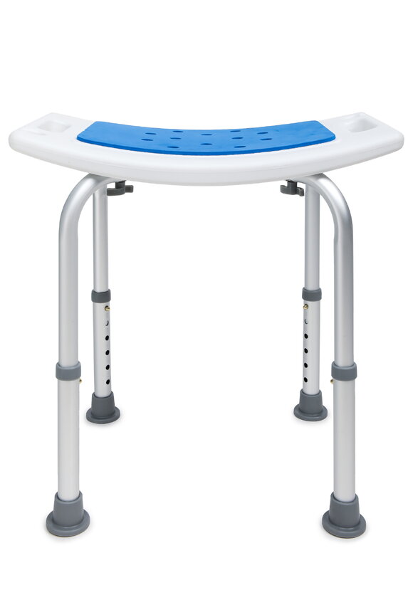 Стул Титанс накладкой шир.  580, рис. 2