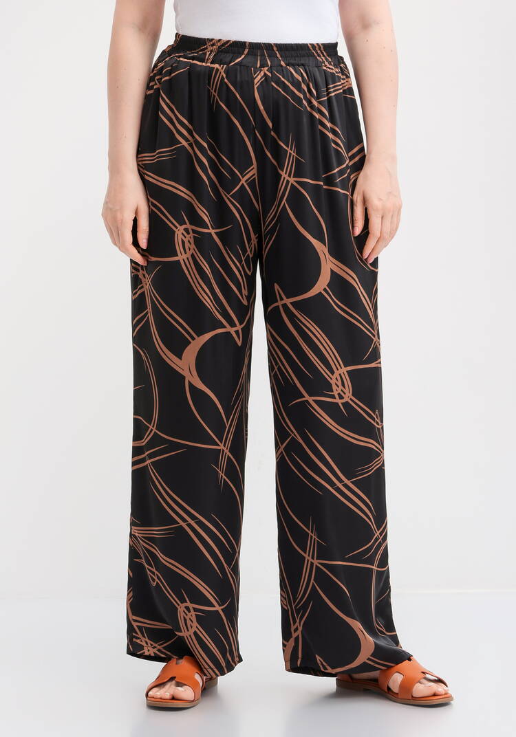 Костюм Стелла шир.  750, рис. 10