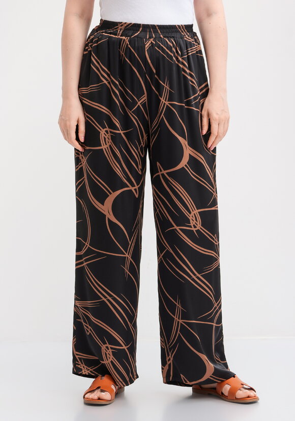 Костюм Стелла шир.  580, рис. 10