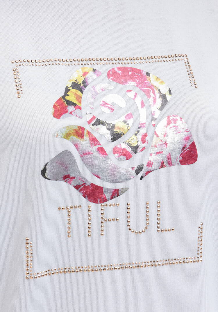 Блуза Мальбэк шир.  750, рис. 6