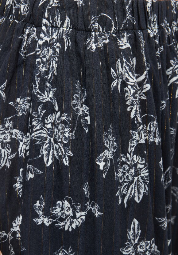 Брюки Улыбка природы шир.  580, рис. 3