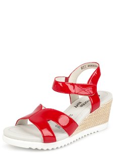 Босоножки женские Брианна