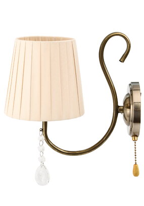 Бра Светлый уголок