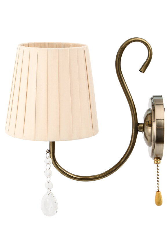 Бра Светлый уголок шир.  580, рис. 2