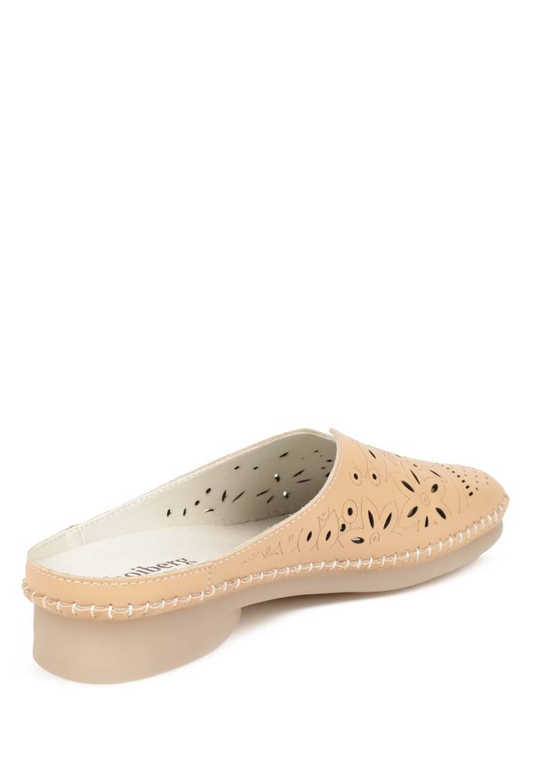 Сабо женские Азалия шир.  750, рис. 11