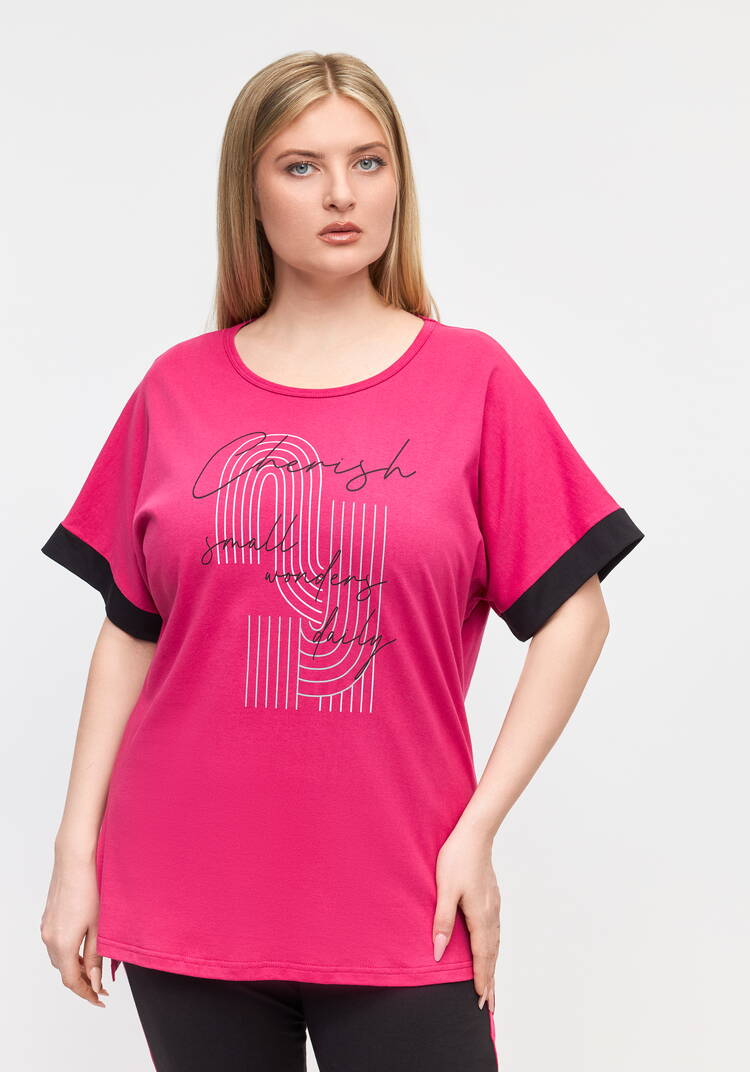 Костюм Отдых на природе шир.  750, рис. 9