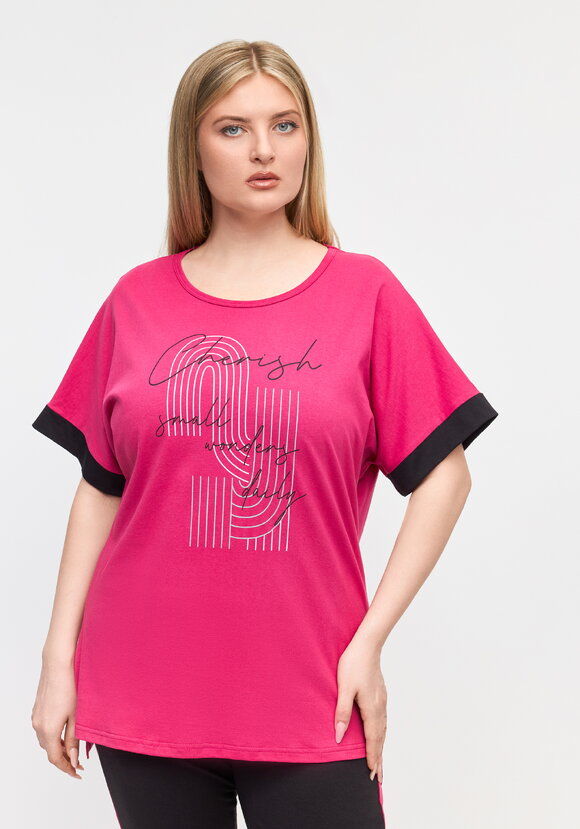 Костюм Отдых на природе шир.  580, рис. 9