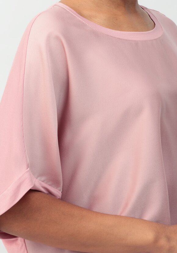 Блуза Еникея шир.  580, рис. 30