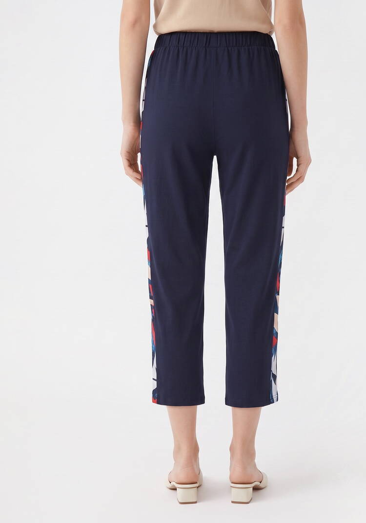 Кoстюм Ритм жизни шир.  750, рис. 12