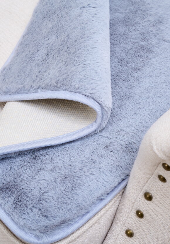 Дивандек Блаженство шир.  580, рис. 15