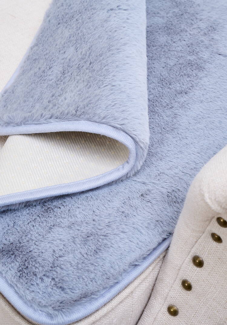 Дивандек Блаженство шир.  750, рис. 15