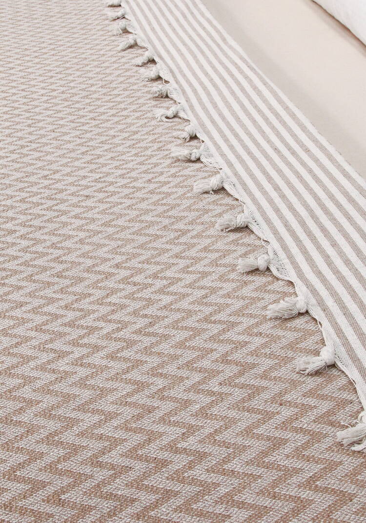 Жаккардовое покрывало Айла, евро шир.  750, рис. 31