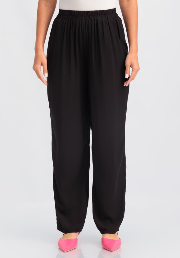 Костюм Рина шир.  580, рис. 12