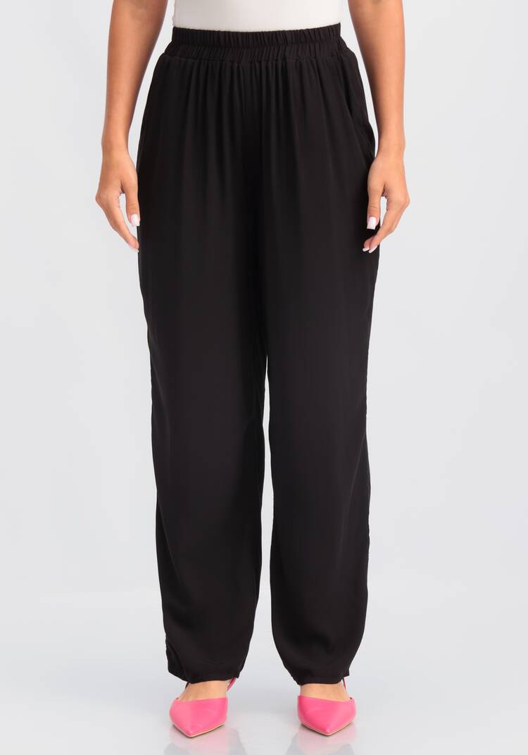 Костюм Рина шир.  750, рис. 12