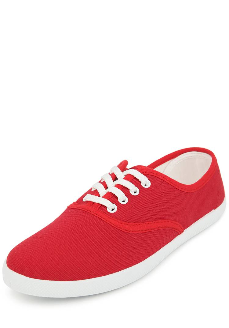 Полуботинки женские Мэри шир.  750, рис. 9