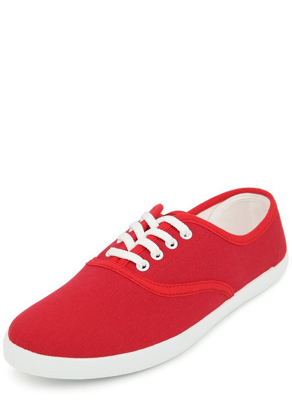 Полуботинки женские Мэри шир.  580, рис. 9