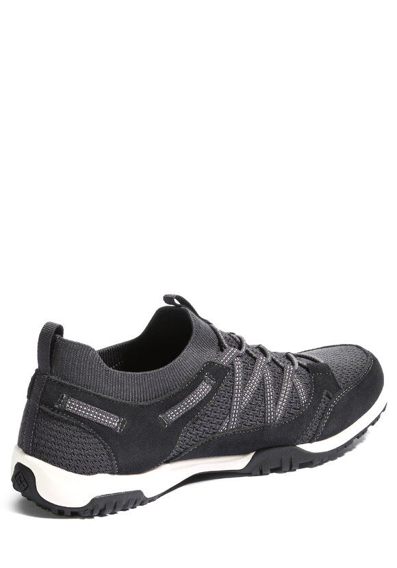 Кроссовки мужские Ронни шир.  580, рис. 3