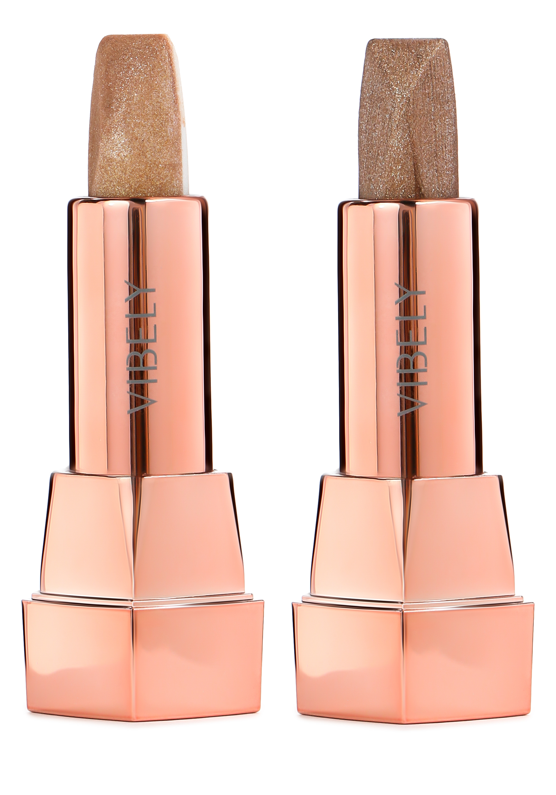 Набор сияющих дуо-стиков 2499₽