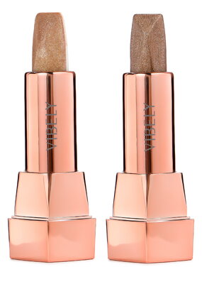 Набор сияющих дуо-стиков