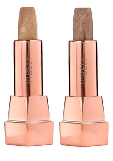 Набор сияющих дуо-стиков