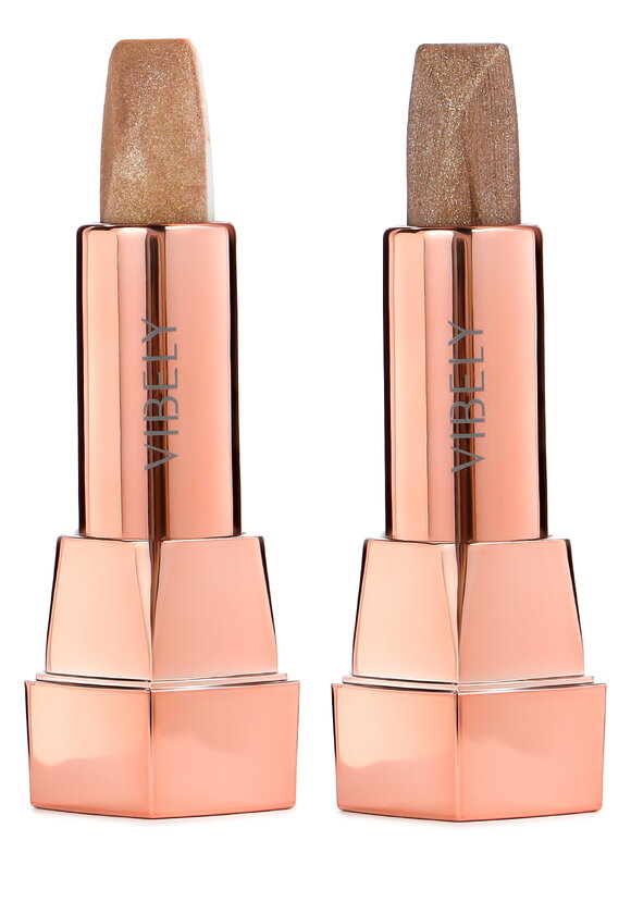 Набор сияющих дуо-стиков шир.  580, рис. 1