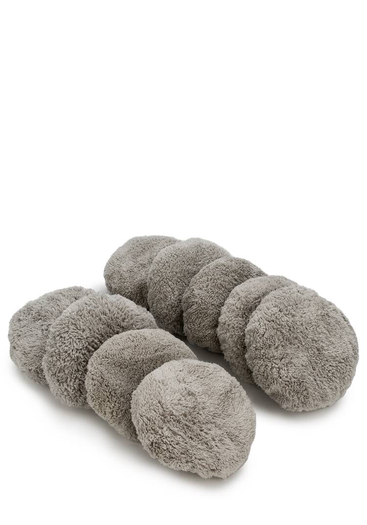 Робот-мойщик oкон шир.  750, рис. 5