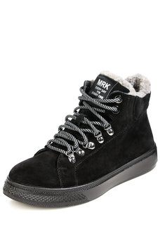 Ботинки женские Жезель