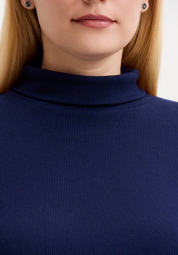 Водолазка Борислава шир.  580, рис. 5