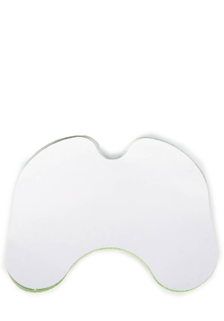 Пластырь с экстрактом полыни, 40 шт. шир.  750, рис. 5