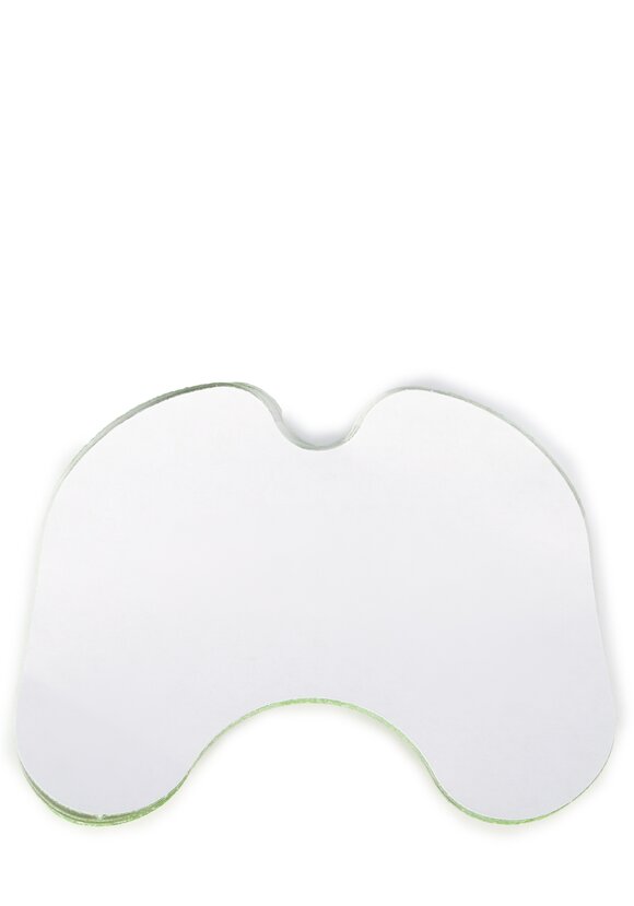 Пластырь с экстрактом полыни, 40 шт. шир.  580, рис. 5