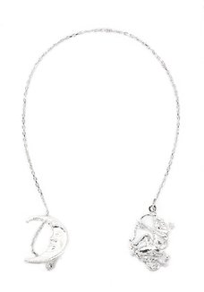 Серебряный ионизатор воды Зодиак