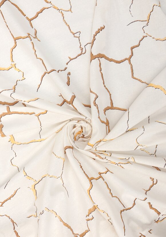 Пододеяльник из бязи Кракелюр шир.  580, рис. 9