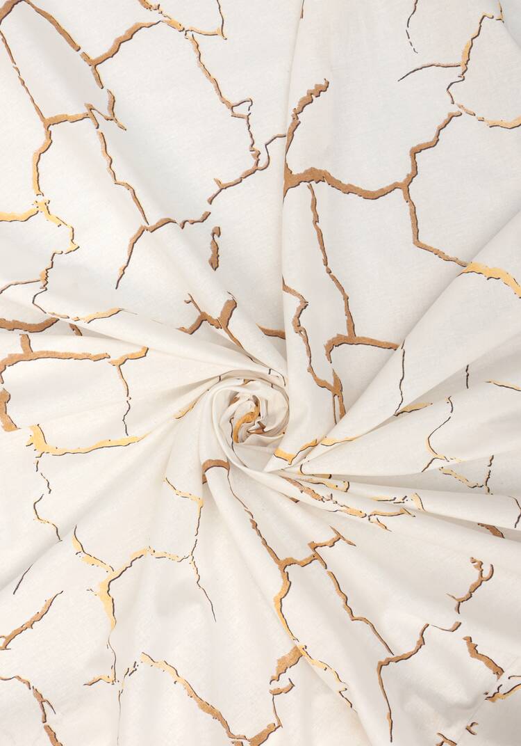 Пододеяльник из бязи Кракелюр шир.  750, рис. 9
