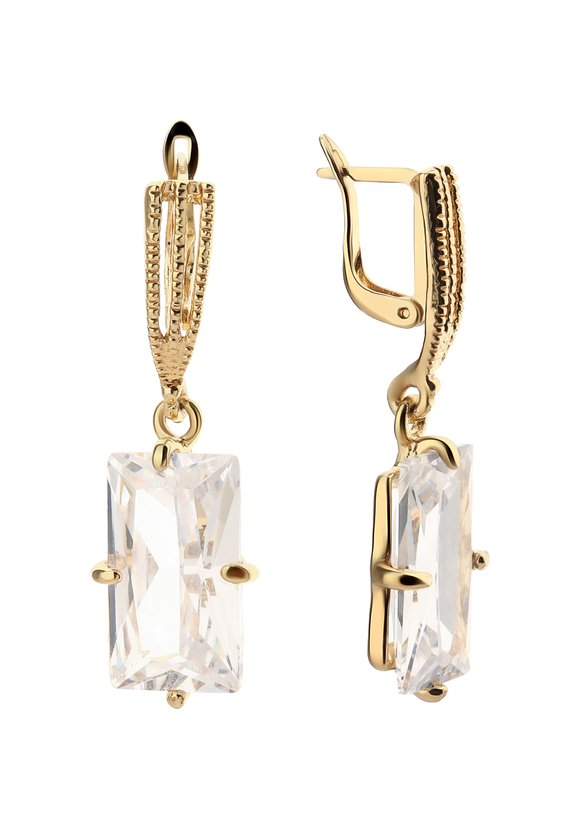 Комплект Мерцание звезды шир.  580, рис. 3